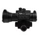 Aimpoint Type Red Dot Laser  JS-Tactical